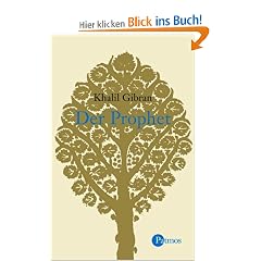 Der Prophet