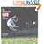 A Dog's Life: A Book of Classic Photographs