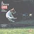 A Dog's Life: A Book of Classic Photographs (Dog's Life)