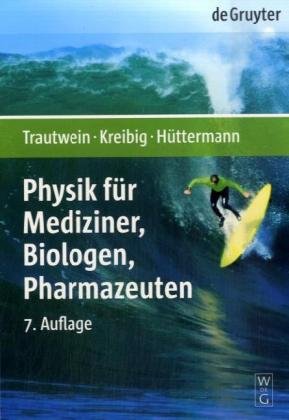 Huettermann