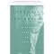 Books for Spiritual Seekers and Religious Drop-outs