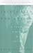 Image: Shopper's Delight: Liberation Theology in The Books Store ~ Things Seen And Unseen: A Year Lived In Faith