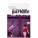 Football Books