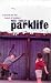 Parklife: A Search for the Heart of Football