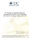 Books : Dr. GuoJie Li Presents Views for Chinese HPC Market at ATIP Meeting