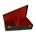 Oud Case, Plywood