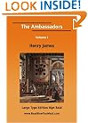 The Ambassadors