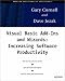 Book Visual Basic Add-ins and Wizards: Increasing Software Productivity