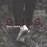 ROLL OVER
