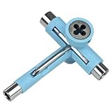 Reflex Utilitool 2011 - One Size