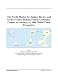 Search : The World Market for Juniper Berries and Seeds of Anise, Badian, Fennel, Coriander, Cumin, or Caraway: A 2004 Global Trade Perspective