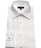 ozie CN@FREEF!Tt@ubNgp@u[hXgb` ChJ[hXVck00000242l