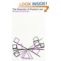 The Character of Physical Law