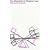 The Character of Physical Law (Messenger Lectures, 1964)