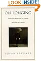 On Longing: Narratives of the Miniature, the Gigantic, the Souvenir, the Collection