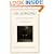 On Longing: Narratives of the Miniature, the Gigantic, the Souvenir, the Collection