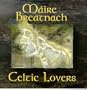 Celtic Lovers