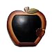 Apple Wall Chalk Board, 13