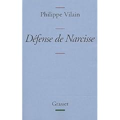 D�fense de Narcisse
