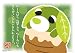 108ピース の~んびり 108-742