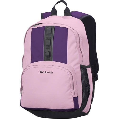 Columbia Hood River Classic Pack