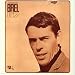 Jacques Brel 67 : Vol 11(Digipack)