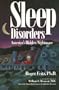 Sleep Disorders: America's Hidden Nightmare