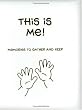 This is Me: Russia