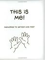 This is Me: Russia