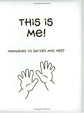 This is Me: Russia