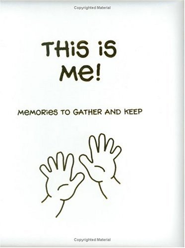 Adoption