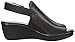 Naturalizer Women's Ardel Wedge Sandal