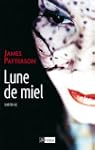 Lune de miel (Suspense)