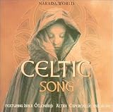 Celtic Song