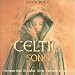 Celtic Song