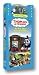 Thomas the Tank Engine and Friends - A Big Day for Thomas (with Toy)