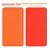 The Fifth Release from Matador