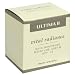 Ultima II Vital Radiance Skin Renewing Moisture Cream, SPF 15, 1.6 oz (45.4 g)