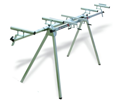 Tools: Stablemate PRO 1000 Professional Universal Miter Saw Work Stand