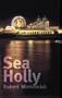 Sea Holly