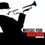 Music For Mad Men - Swingin' Jazz