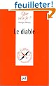 Le Diable