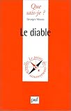 Le Diable