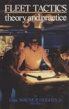 Fleet Tactics: Theory and Practice