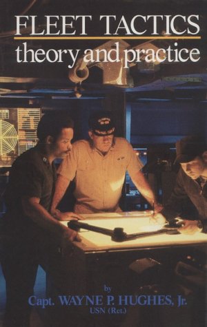 Hughes