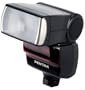 Pentax AF-500 FTZ Electronic Flash