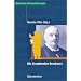 Die Symphonien Bruckners. Entstehung, Deutung, Wirkung
