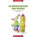 La D�toxination par paliers : Pr�vention et Autogu�rison sans violence