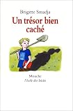 Un tresor bien cache