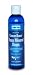 Liqumins ConcenTrace Trace Mineral Drops, Low Sodium, 8-Ounce Bottle